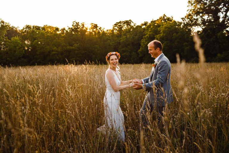 Emily & Matt – Allison Usavage